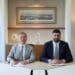 Invest Qatar Showcases Investment Opportunities and Deepens Ties With Turkish Investors in Istanbul