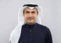NBK Q1 Profit Steady at KD 135.5m as Assets Top KD 46bn