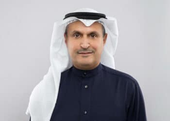 NBK Q1 Profit Steady at KD 135.5m as Assets Top KD 46bn