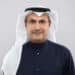NBK Q1 Profit Steady at KD 135.5m as Assets Top KD 46bn