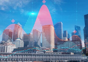 Leadership compensation trends in the Middle East’s venture-backed market