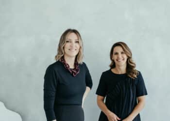 North Seventy Five Expands into Abu Dhabi, Deepening Its Commitment to the UAE