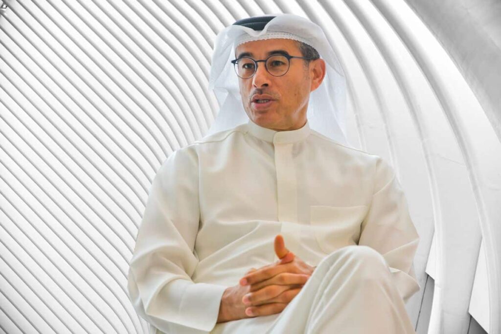 emaar