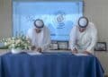 SilverCat Appoints Sultan Al Salem & Sons as Official Dealer in Kuwait