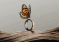 ŌURA Introduces The World’s Smallest Smart Ring: Oura Ring 5