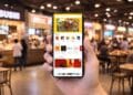 PareMare Launches Updated Discount App, Giving UAE Residents 6 Months Free Access