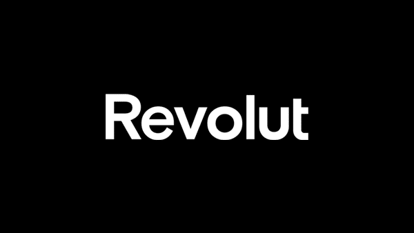 Revolut Secures Stored Value Facilities and Retail Payment Services Licences from CBUAE
