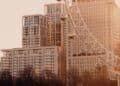 Qatari Diar Opens SEVEN at Southbank Place Development in London