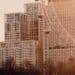 Qatari Diar Opens SEVEN at Southbank Place Development in London