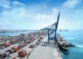Saudi Arabia Records Trade Surplus Exceeding SAR90 Billion in Q1 2026