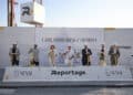 Reportage Breaks Ground on SENSI at Saadiyat Island, Expanding Its Footprint into Abu Dhabi’s Most Prestigious Cultural Destination