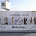 Reportage Breaks Ground on SENSI at Saadiyat Island, Expanding Its Footprint into Abu Dhabi’s Most Prestigious Cultural Destination