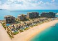 Innovo Delivers the Sold-Out Six Senses Palm Jumeirah, Setting New Benchmarks for Sustainable Ultra-Luxury in the UAE