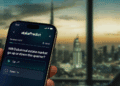 Stake Launches StakePredict – The Middle East’s First Real Estate Prediction Market