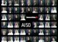 Business Today AI 50: The Middle East’s Most Influential AI Leaders