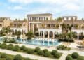 DarGlobal Awards SAR 338m Rayana Infrastructure Contract in Diriyah