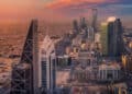 The biggest risk in Saudi Arabia right now is thinking you understand it