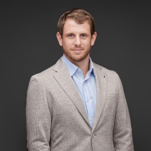 Tom Clarke