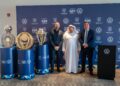 Moving the Game Forward: Volkswagen Al Nabooda Deepens Its Partnership with the UAE Pro League