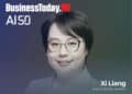 Xi Liang