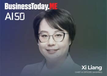 Xi Liang