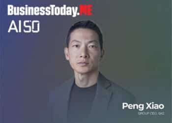 Peng Xiao