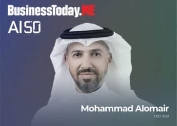 Mohammad Alomair