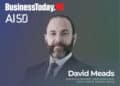 David Meads