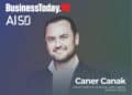Caner Canak
