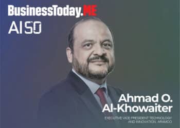Ahmad O. Al-Khowaiter