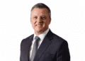 CBD’s CFO Darren Clarke on Growth, Discipline, and Banking Through Uncertainty 