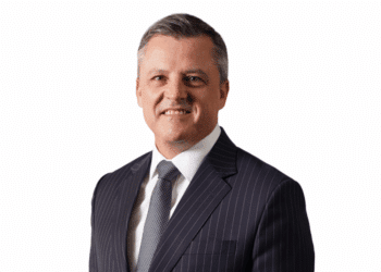 CBD’s CFO Darren Clarke on Growth, Discipline, and Banking Through Uncertainty 