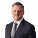 CBD’s CFO Darren Clarke on Growth, Discipline, and Banking Through Uncertainty 