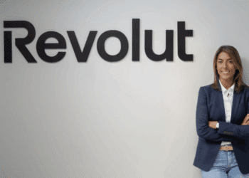 Ambareen Musa: Inside Revolut’s Deliberate Gulf Play