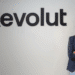 Ambareen Musa: Inside Revolut’s Deliberate Gulf Play