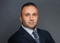 Omar Abbas, CEO & Co-Founder, BurjX: The Middle East’s Digital Asset Moment Is Now