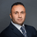 Omar Abbas, CEO & Co-Founder, BurjX: The Middle East’s Digital Asset Moment Is Now
