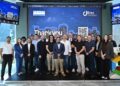 REACH Middle East Seeks Applicants For Dubai Proptech Program Targeting $1.3 Trillion Opportunity