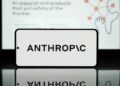 Anthropic disables top-tier AI models