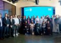 Dubai Launches ‘SME in a Box’ to Enable Faster, More Affordable Business Setup for Entrepreneurs