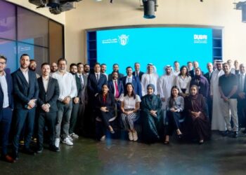 Dubai Launches ‘SME in a Box’ to Enable Faster, More Affordable Business Setup for Entrepreneurs