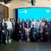 Dubai Launches ‘SME in a Box’ to Enable Faster, More Affordable Business Setup for Entrepreneurs