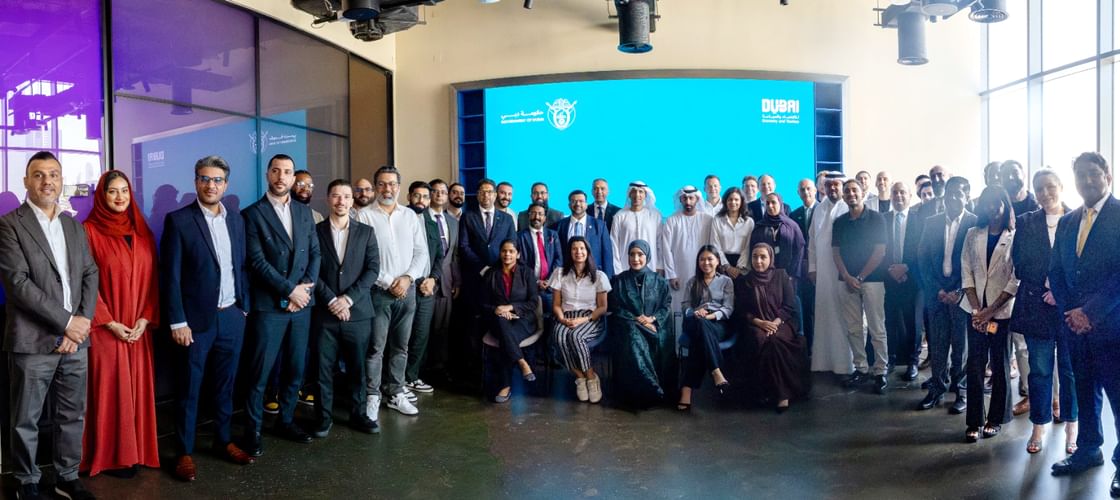 Dubai Launches ‘SME in a Box’ to Enable Faster, More Affordable Business Setup for Entrepreneurs
