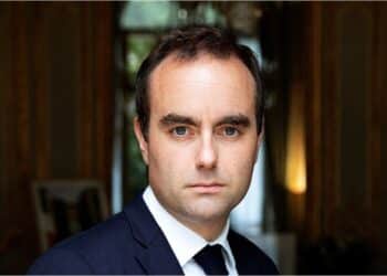 France Commits Additional €655 Million to Accelerate AI Investment