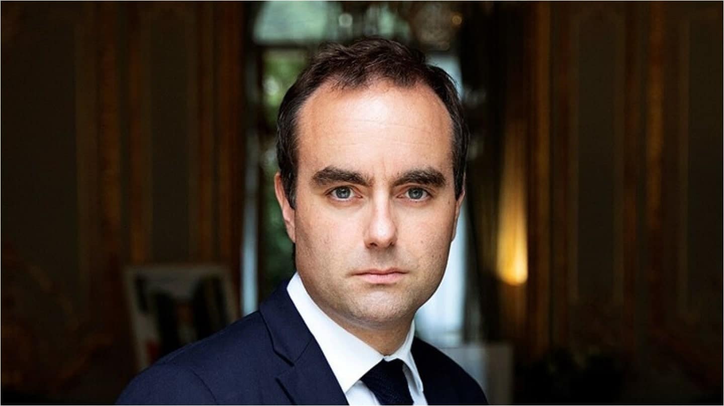 France Commits Additional €655 Million to Accelerate AI Investment