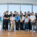Hub71 Welcomes 27 Startups to Cohort 18 in Its First Fully International Intake
