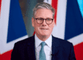UK Prime Minister Expected to Resign by September