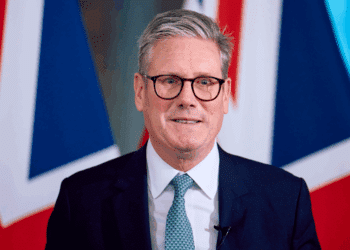 UK Prime Minister Expected to Resign by September