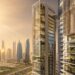 How Do Adaptive Facade Systems Maximize Heat Reduction in GCC High-Rises?