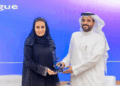 Financial Academy Launches Women Leadership Development Initiative
